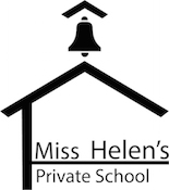 Miss Helen's Private School